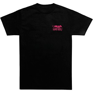 Ernie Ball Ernie Ball Slinkys T-Shirt