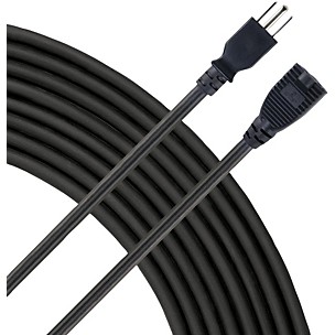 Livewire Essential 14 AWG AC Extension Cable -