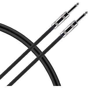 Livewire Essential 16g Speaker Cable 1/4" to 1/4"