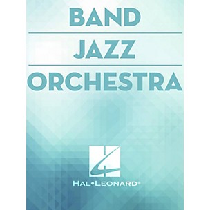 Hal Leonard Concert Band 