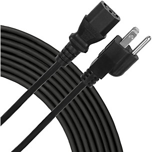 Livewire Essential IEC Power Cable