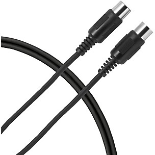 Live Wire Essential MIDI Cable