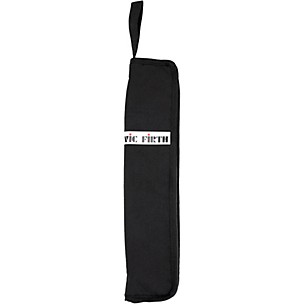 Vic Firth Essential Stick Bag
