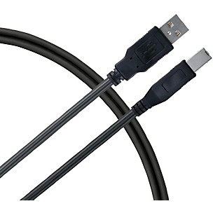 Livewire Essential USB 2.0 Data Cable