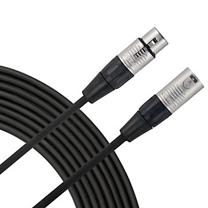 Livewire Essential XLR Microphone Cable -