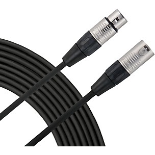 Livewire Essential XLR Microphone Cable -