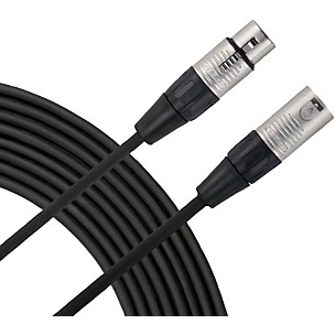 Livewire Essential XLR Microphone Cable -