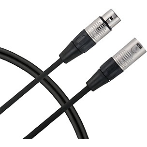 Livewire Essential XLR Microphone Cable