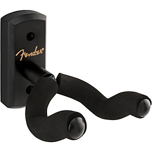 Fender Essentials Guitar Wall Hanger -