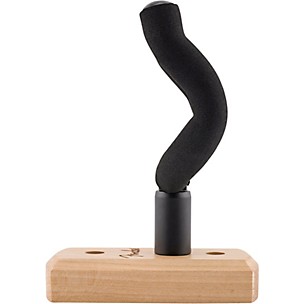 Fender Essentials Guitar Wall Hanger -