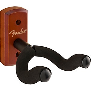Fender Essentials Guitar Wall Hanger