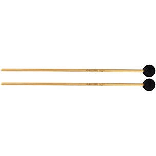 Salyers Percussion Etude Series Cord Vibraphone Mallets