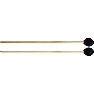 Salyers Percussion Etude Series E10 Marimba Mallets -