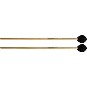 Salyers Percussion Etude Series E10 Marimba Mallets -