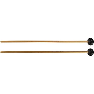 Salyers Percussion Etude Series Rubber Keyboard Mallets