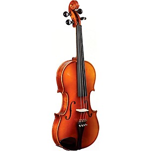 Knilling Etude Violin Outfit