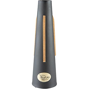 Trumcor Euphonium Straight Mute