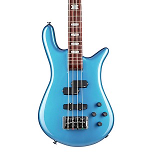 Spector Euro 4 Classic Electric Bass