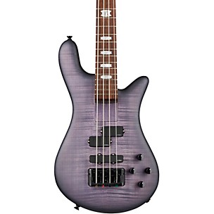 Spector Euro 4 LX Electric Bass