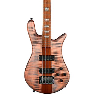 Spector Euro 4 RST Electric Bass