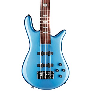 Spector Euro 5 Classic 5-String Electric Bass