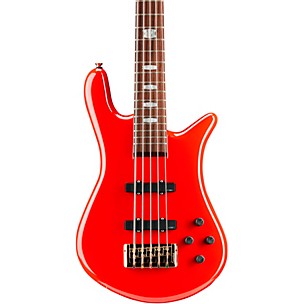 Spector Euro 5 Classic 5-String Electric Bass