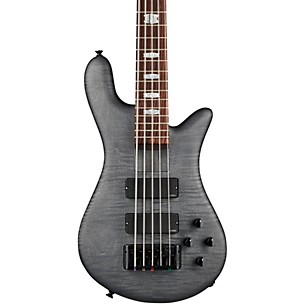 Spector Euro 5 LX 5 String Electric Bass