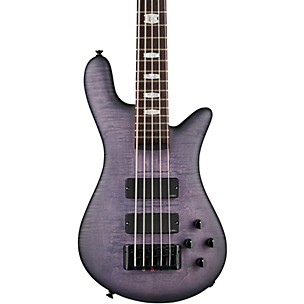 Spector Euro 5 LX 5 String Electric Bass