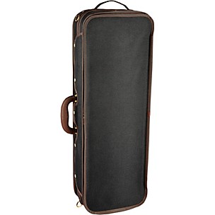 Bellafina Euro Viola Case