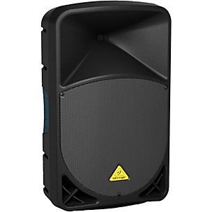 Behringer Eurolive B115D 2-Way Active PA Speaker
