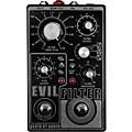 超美品Death By Audio Evil Filter EVIL FILTER - Death By Audio