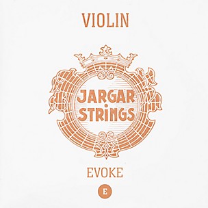 Jargar Evoke Series Violin E String
