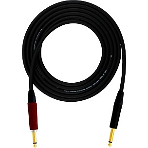 ProCo Evolution Studio/Stage Silent Straight - Straight Instrument Cable