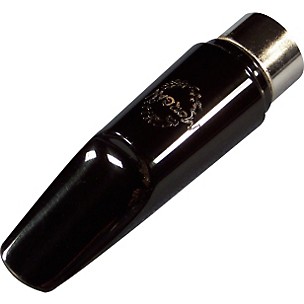 Morgan Excalibur Alto Saxophone Mouthpiece