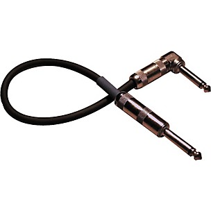 ProCo Excellines Right-Angle Instrument Cable