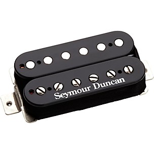 Seymour Duncan Exciter Bridge Humbucker Pickup