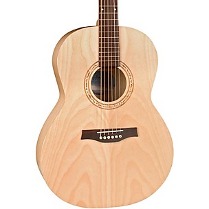 Excursion Folk SG Acoustic Guitar