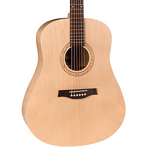 Excursion SG Acoustic Guitar