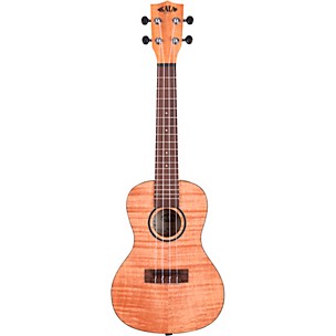 Kala Exotic Mahogany Concert Ukulele