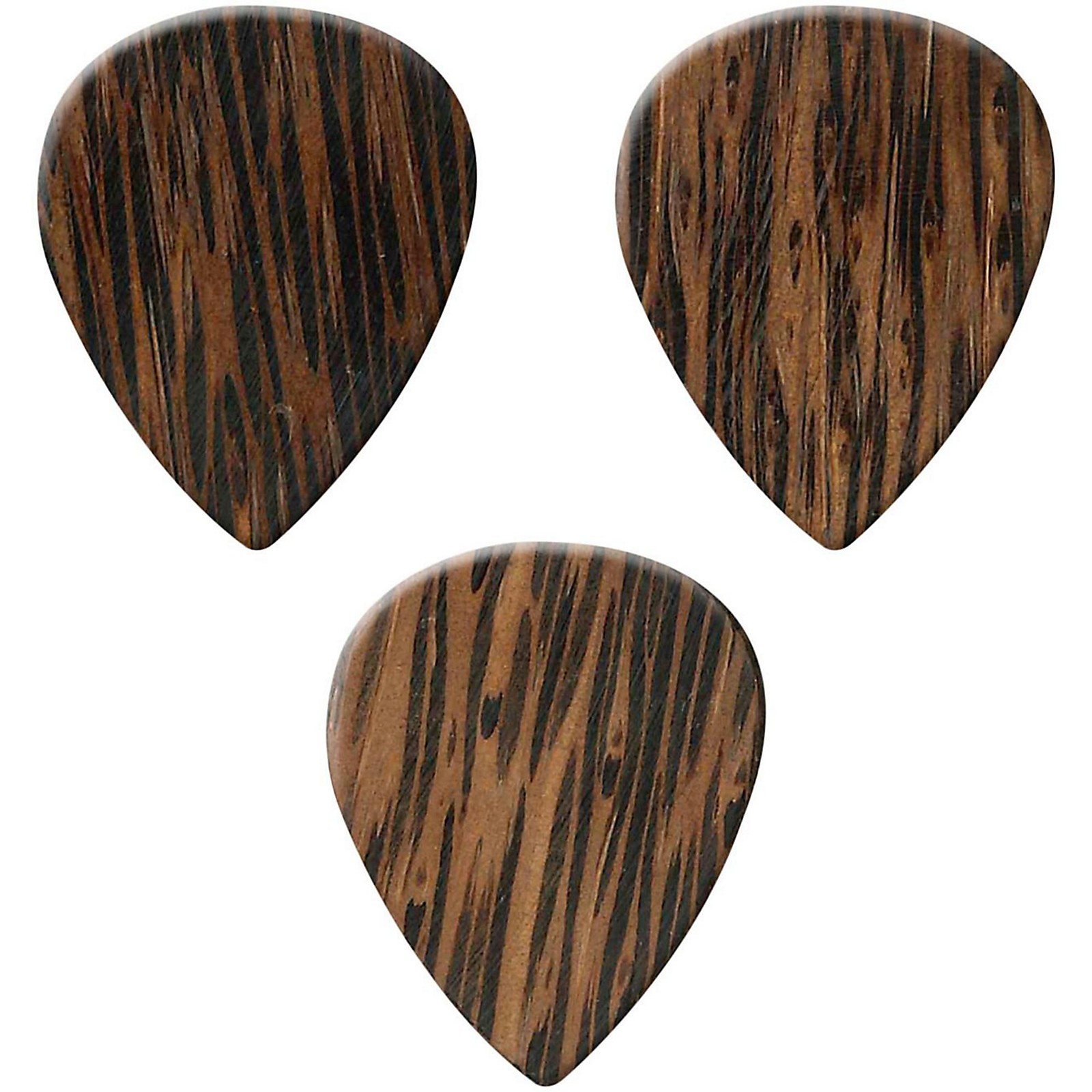 Exotic deals guitar picks