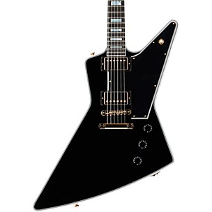 Gibson Custom Explorer Custom Electric Guitar