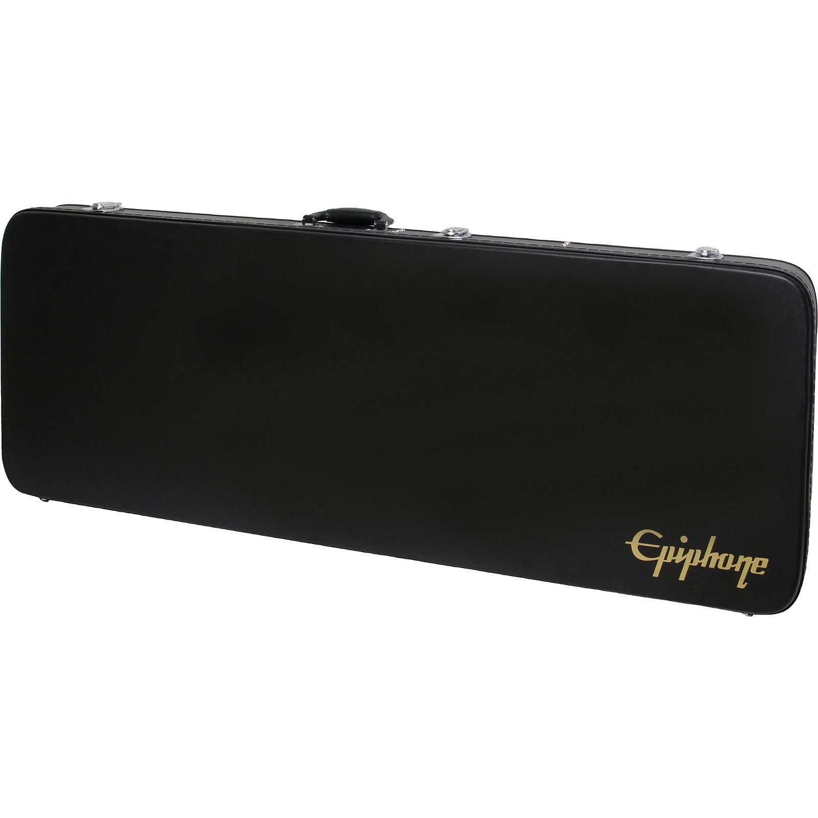 Epiphone Epiphone Explorer Hardshell Case