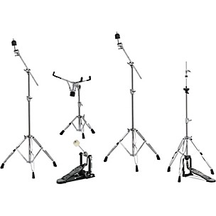 Gretsch Drums Explorer Series Hardware Pack