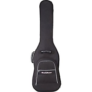 Road Runner Express Bass Guitar Gig Bag