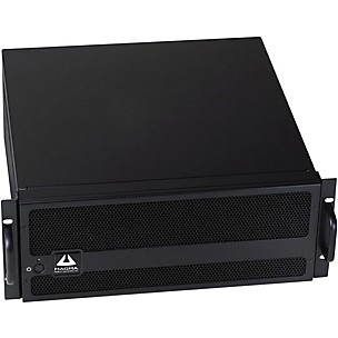 MAGMA ExpressBox 7 PCIE Expansion Chassis