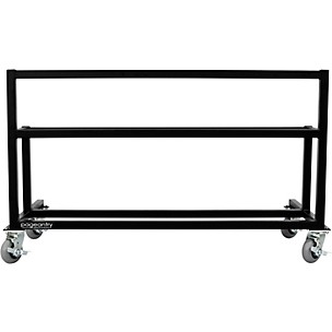 Pageantry Innovations Extended Concert Rack