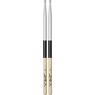 Vater Extended Play Drum Sticks