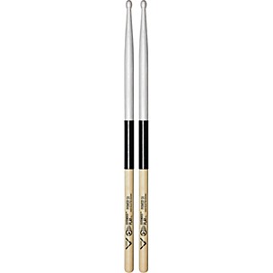 Vater Extended Play Power Drum Sticks