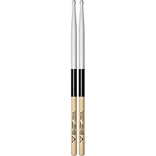 Vater Extended Play Power Drum Sticks