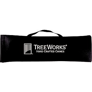 Treeworks Extra-Large Chime Case